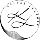 Kelterleather logo